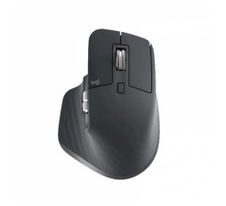 Slika izdelka: LOGITECH MX MASTER 3S brezžična bluetooth laser grafitna miška