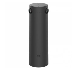 Slika izdelka: LOGITECH Sight 4K grafitna konferenčna kamera