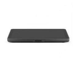 Slika izdelka: LOGITECH TAP IP 25,65cm (10,1") PoE Wi-Fi VESA nadzorna konzola