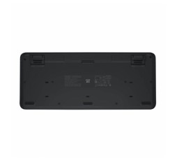 Slika izdelka: Logitech tipkovnica K650 Signature, Wireless, grafitna, SLO g.