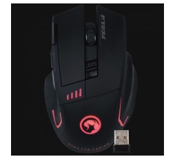 Slika izdelka: MARVO M720W gaming brezžična miška