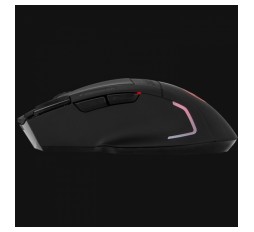 Slika izdelka: MARVO M720W gaming brezžična miška
