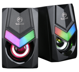 Slika izdelka: MARVO SG-118 gaming zvočniki