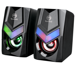 Slika izdelka: MARVO SG-118 gaming zvočniki