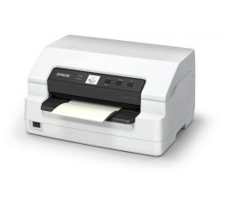 Slika izdelka: Matrični tiskalnik EPSON PLQ-50
