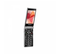 Slika izdelka: MAXCOM MM835 4G ČRN