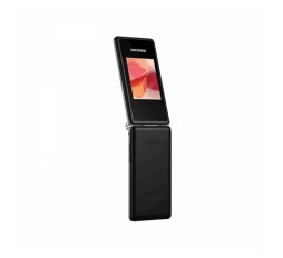 Slika izdelka: MAXCOM MM835 4G ČRN