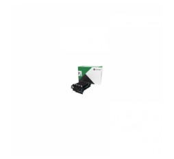 Slika izdelka: MC2425/2535 BC Im.Unit 125k 