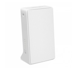 Slika izdelka: MERCUSYS MB230-4G 4G+ Cat6 SIM AC1200 brezžični usmerjevalnik-router