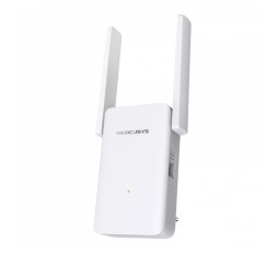 Slika izdelka: MERCUSYS ME80X AX3000 Wi-Fi6 WiFi ojačevalec extender