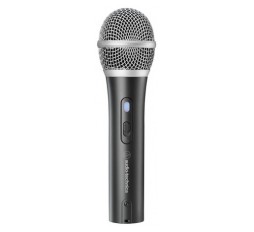 Slika izdelka: Mikrofon Audio-Technica ATR2100x-USB, XLR
