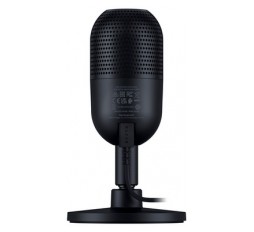 Slika izdelka: Mikrofon Razer Seiren V3 Mini, črn