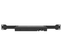 Slika izdelka: Mikrotik 10 portni Giga usmerjevalnik RB4011iGS+RM