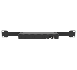 Slika izdelka: Mikrotik 10 portni Giga usmerjevalnik RB4011iGS+RM