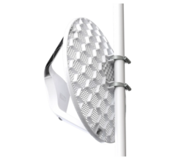 Slika izdelka: Mikrotik antena LHG 5 | CPE | RBLHG5KIT, 3 pack