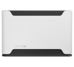 Slika izdelka: Mikrotik brezžični usmerjevalnik AC Chateau LTE12