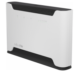 Slika izdelka: Mikrotik brezžični usmerjevalnik AC Chateau LTE12