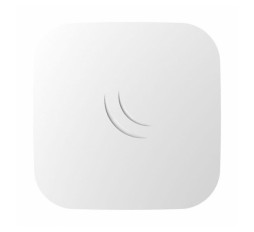 Slika izdelka: MikroTik cAP ac (RBcAPGi-5acD2nD)dostopna točka