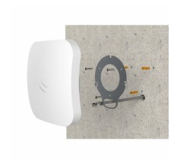 Slika izdelka: MikroTik cAP ac (RBcAPGi-5acD2nD)dostopna točka
