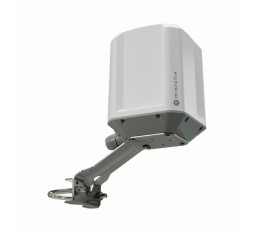 Slika izdelka: Mikrotik dostopna točka LAMP 5G R16 5G LTE eSIM zun. kit client LAMPGM&RG520F