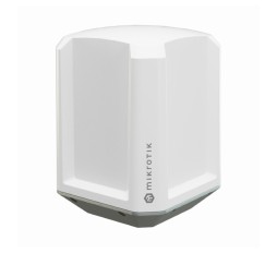 Slika izdelka: Mikrotik dostopna točka LAMP 5G R16 5G LTE eSIM zun. kit client LAMPGM&RG520F