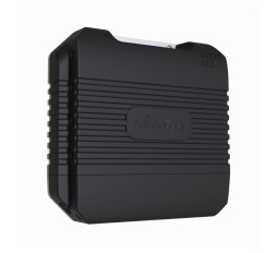 Slika izdelka: Mikrotik dostopna točka Wi-Fi LtAP LTE6 kit LtAP-2HnD&FG621-EA