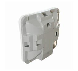 Slika izdelka: Mikrotik dostopna točka WiFi SXTsq 5ax bridge 5GHz 16dBi zunanja SXTsq-5axD