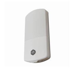 Slika izdelka: Mikrotik dostopna točka WiFi6 wAP AX LTE7 kit zunanja wAPGR-5HaxD2HaxD&R11e-L