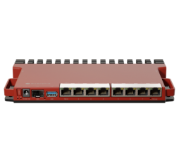Slika izdelka: Mikrotik L009 usmerjevalnik
