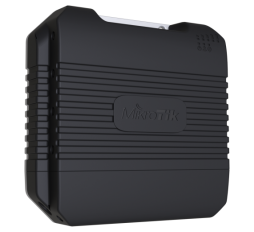 Slika izdelka: Mikrotik LtAP LTE kit dostopna točka