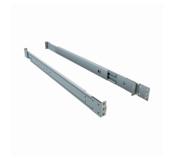 Slika izdelka: Mikrotik nosilec montažni 23-40 Rack Rail R0 UNI 23-40_RACK_RAIL_R0
