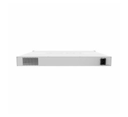 Slika izdelka: Mikrotik stikalo 48 port CRS354-48P-4S+2Q+RM