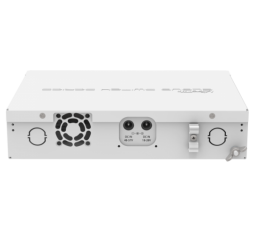Slika izdelka: Mikrotik stikalo Cloud Router Switch CRS112-8P-4S-IN