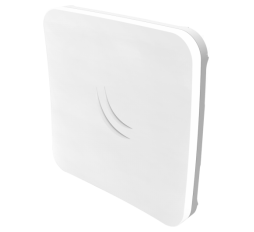 Slika izdelka: Mikrotik SXTsq Lite2 zunanja dostopna točka