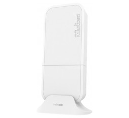 Slika izdelka: Mikrotik wAP ac LTE6 – vremensko odporna dostopna točka z LTE