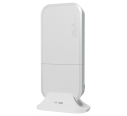 Slika izdelka: Mikrotik wAP AX  WiFi6 dostopna točka
