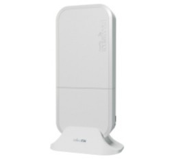 Slika izdelka: Mikrotik wAP AX  WiFi6 dostopna točka