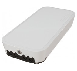 Slika izdelka: Mikrotik wAP ac LTE kit (2024) dvopasovna zunanja LTE  brezžična dostopna točka