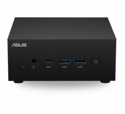 Slika izdelka: Mini računalnik ASUS ExpertCenter PN52-BBR758HD Ryzen 7 / 16 GB / 512 GB SSD / Windows 11 Pro