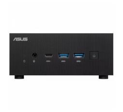 Slika izdelka: Mini računalnik ASUS ExpertCenter PN52-BBR758HD Ryzen 7 / 16 GB / 512 GB SSD / Windows 11 Pro