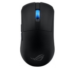 Slika izdelka: Miška ASUS ROG Harpe Ace Mini, črna