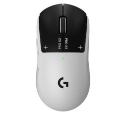 Slika izdelka: Miška Logitech G PRO X2 SUPERSTRIKE 