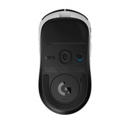 Slika izdelka: Miška Logitech G PRO X2 SUPERSTRIKE 
