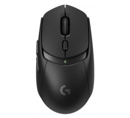 Slika izdelka: Miška Logitech G309 LIGHTSPEED Wireless, črna