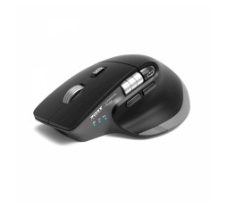 Slika izdelka: MIŠKA PORT ULTIMATE WL+BT, POLNILNA