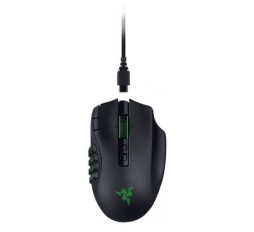 Slika izdelka: Miška Razer Naga V3 Pro