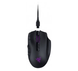 Slika izdelka: Miška Razer Naga V3 Pro