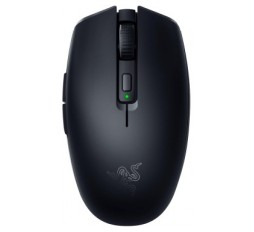 Slika izdelka: Miška Razer Orochi V2 (2026), črna
