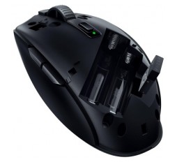 Slika izdelka: Miška Razer Orochi V2 (2026), črna