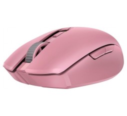 Slika izdelka: Miška Razer Orochi V2 (2026) Quartz, roza